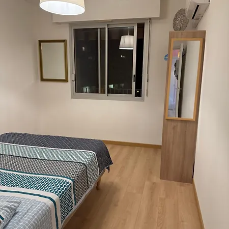 Magnifique Face A La