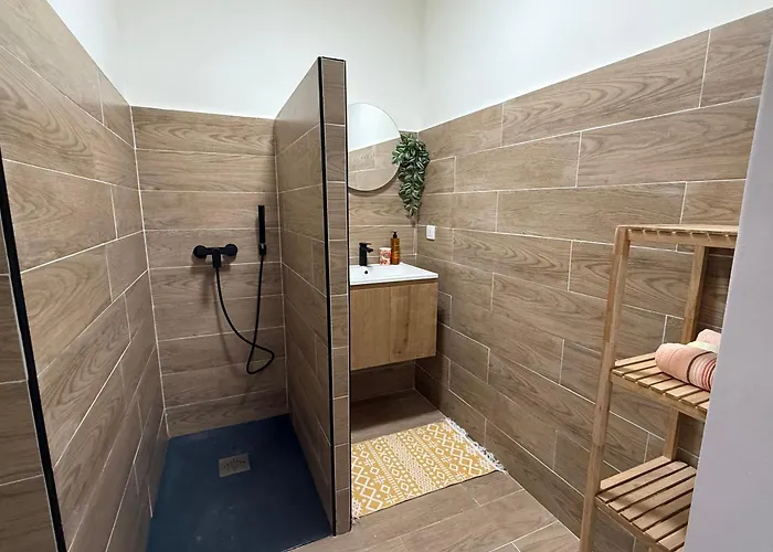 Magnifique Face à La