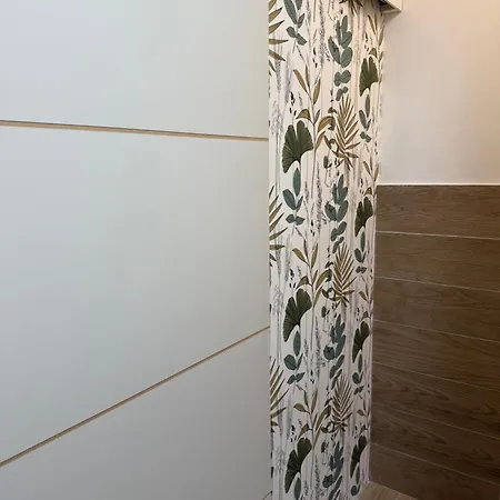 Magnifique Face à La *