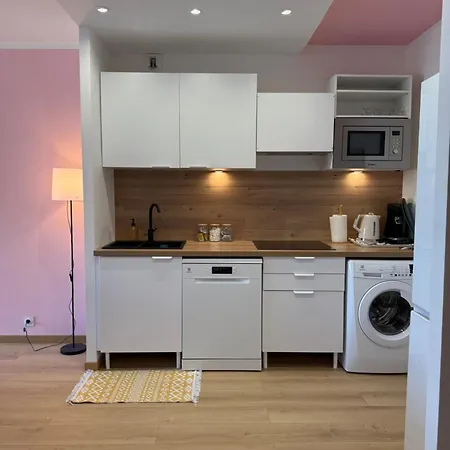 Magnifique Face A La * Ajaccio (Corsica)