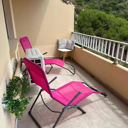 Magnifique Face A La *