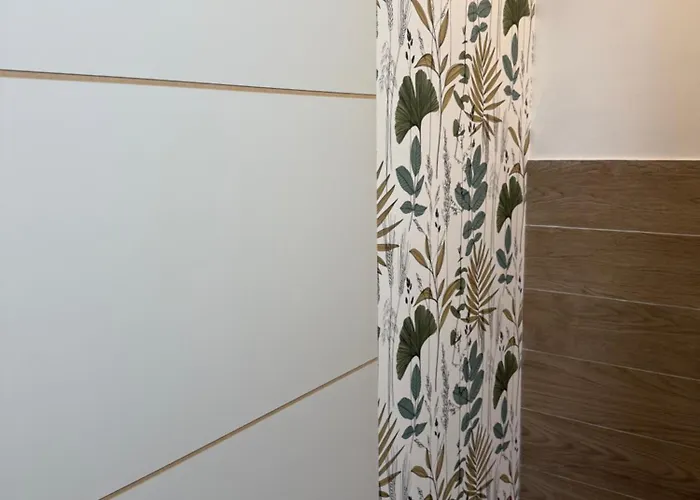 Magnifique Face A La *