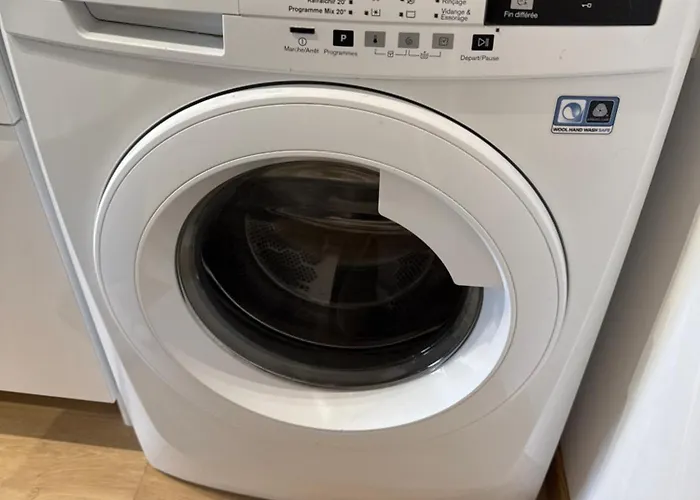 Magnifique Face A La Ajaccio (Corsica)