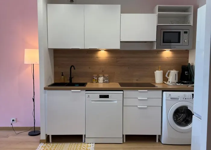 Magnifique Face A La * Ajaccio (Corsica)