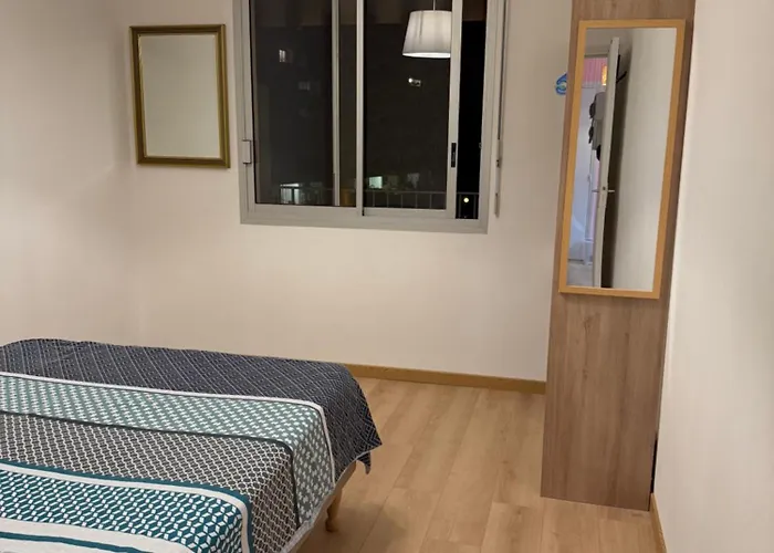 Magnifique Face A La