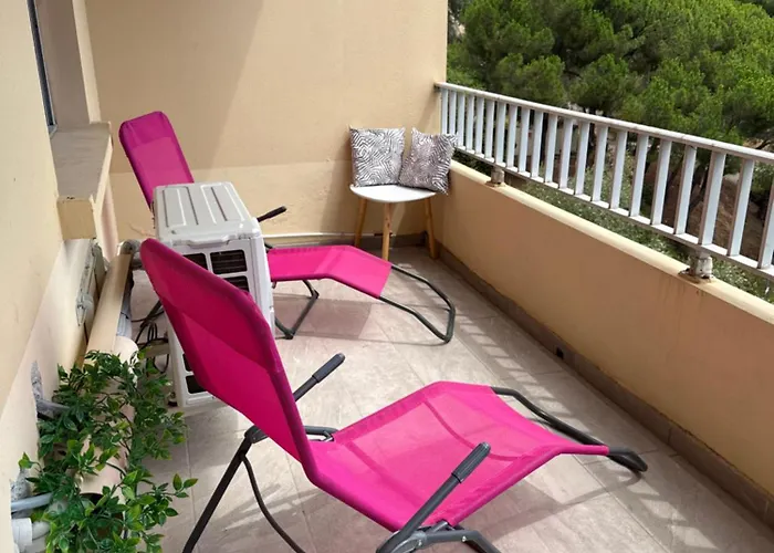 Magnifique Face A La *